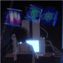 Member Avatar