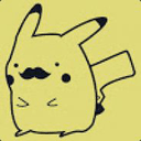 Member Avatar
