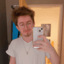 Member Avatar