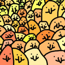 Member Avatar