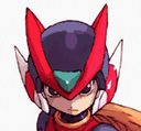 Member Avatar